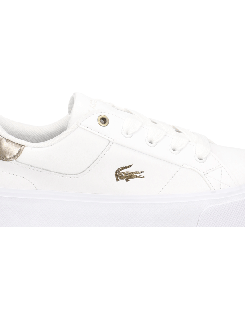 LACOSTE-ZIANE-PLATFORM-weiss