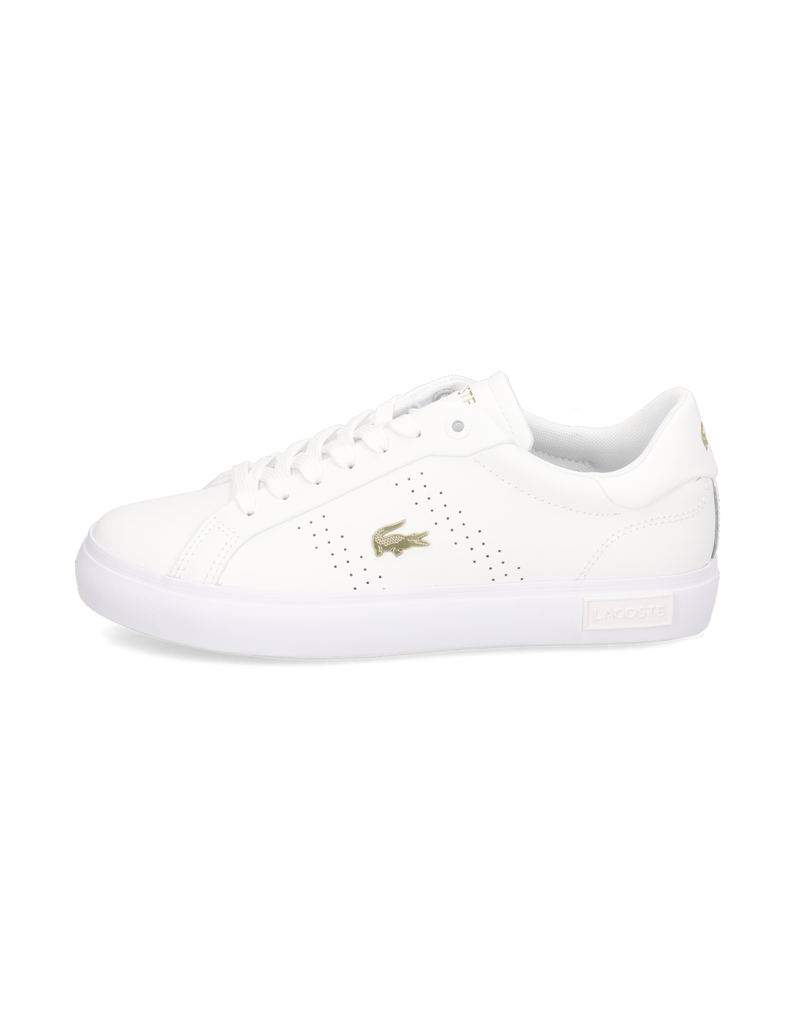 LACOSTE-POWERCOURT-2.0-weiss