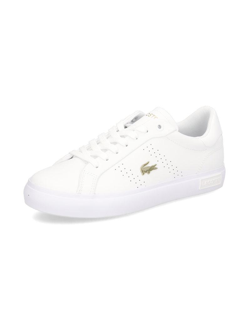 LACOSTE-POWERCOURT-2.0-weiss
