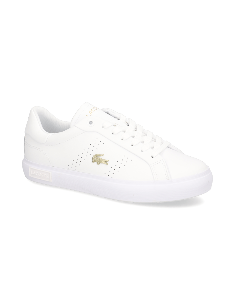 LACOSTE-POWERCOURT-2.0-weiss