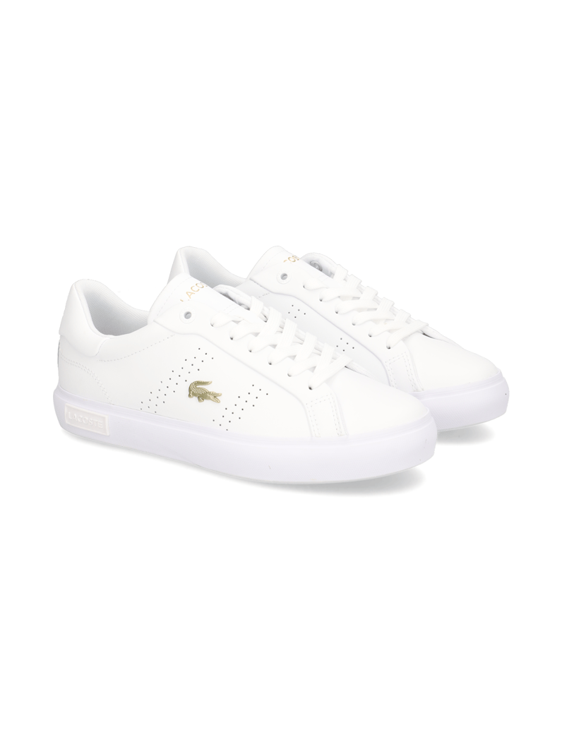 LACOSTE-POWERCOURT-2.0-weiss