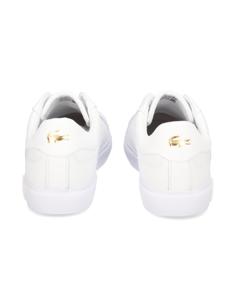 LACOSTE-POWERCOURT-2.0-weiss