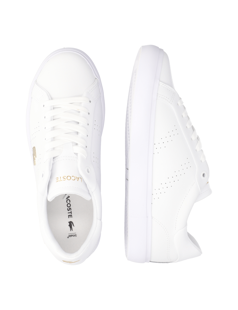LACOSTE-POWERCOURT-2.0-weiss