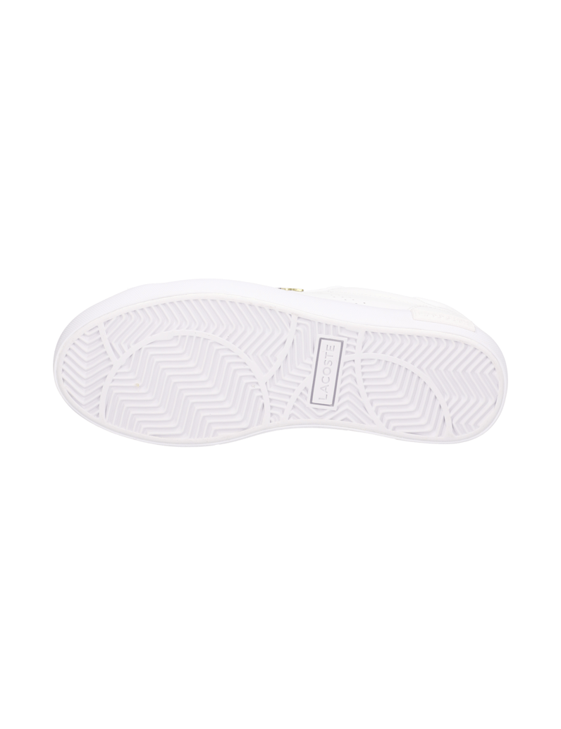 LACOSTE-POWERCOURT-2.0-weiss