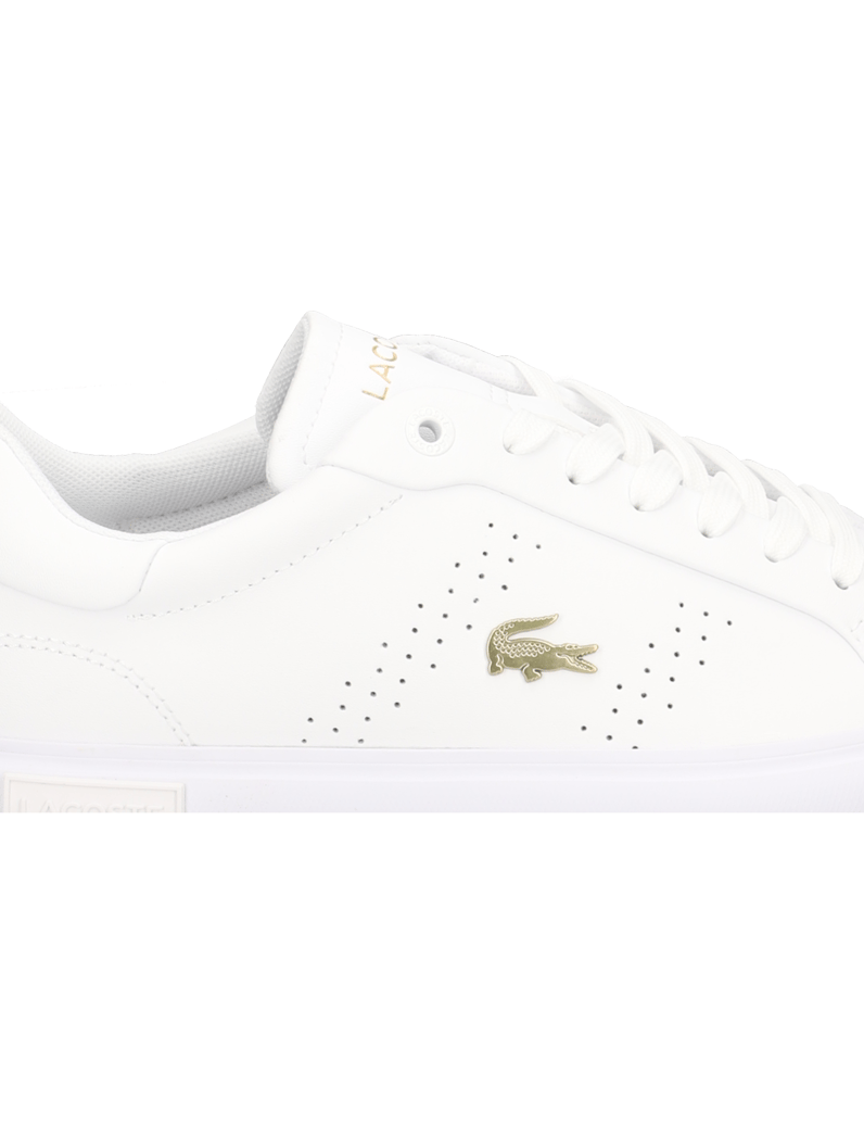 LACOSTE-POWERCOURT-2.0-weiss