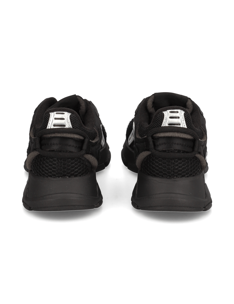 LACOSTE-tenisky-béžová