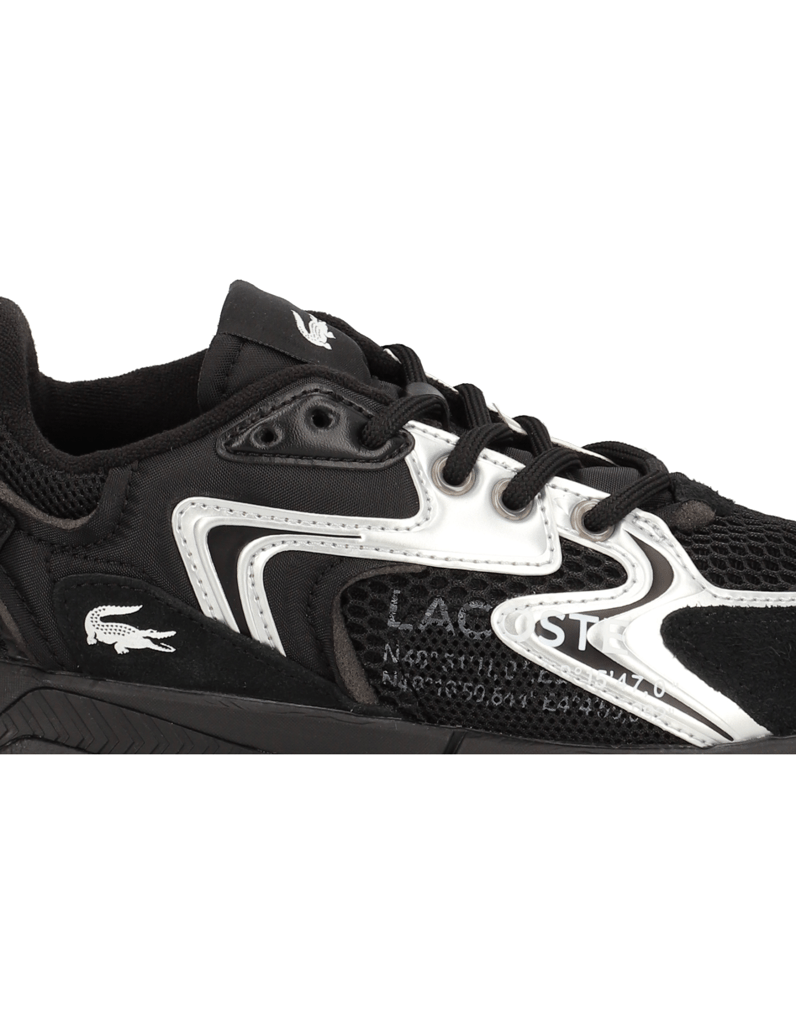 LACOSTE-tenisky-béžová