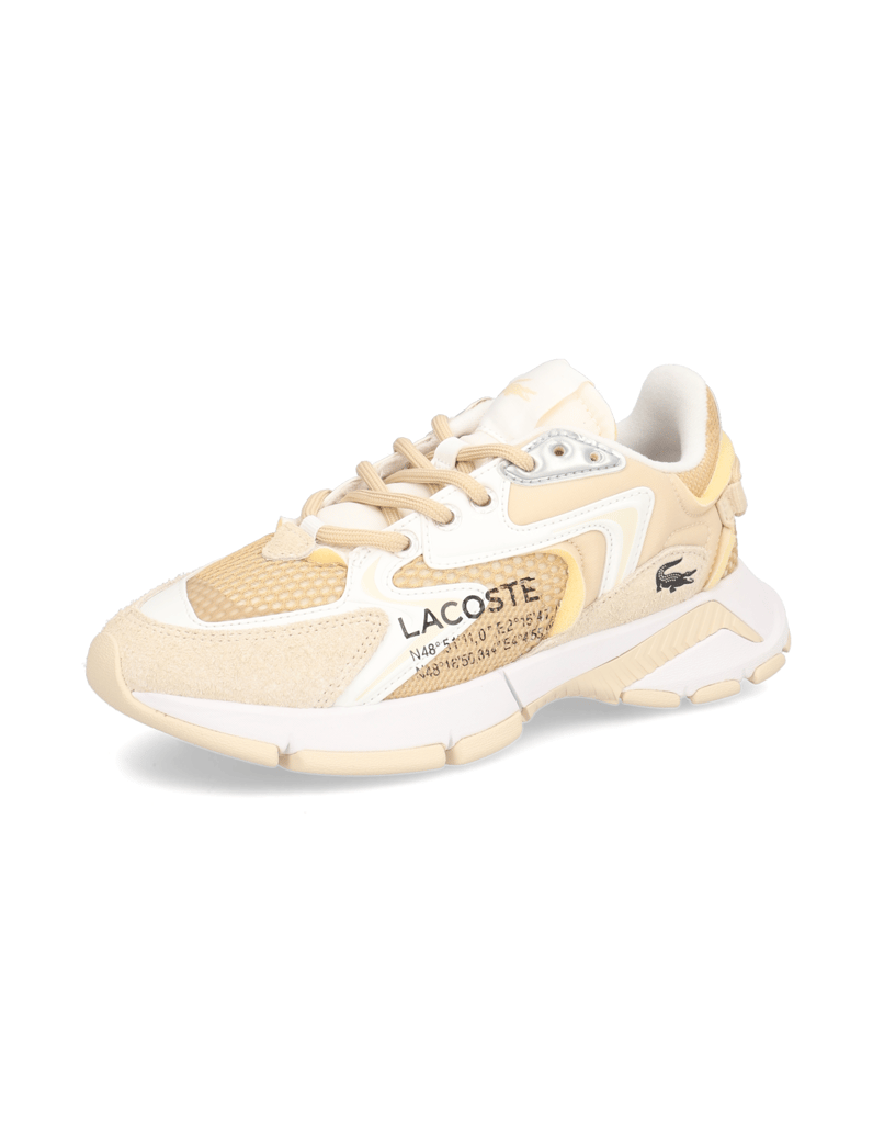 LACOSTE-L003-NEO-beige