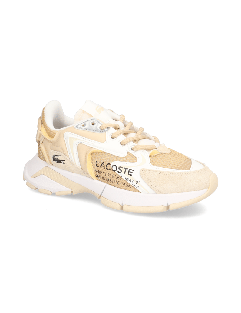LACOSTE-L003-NEO-beige