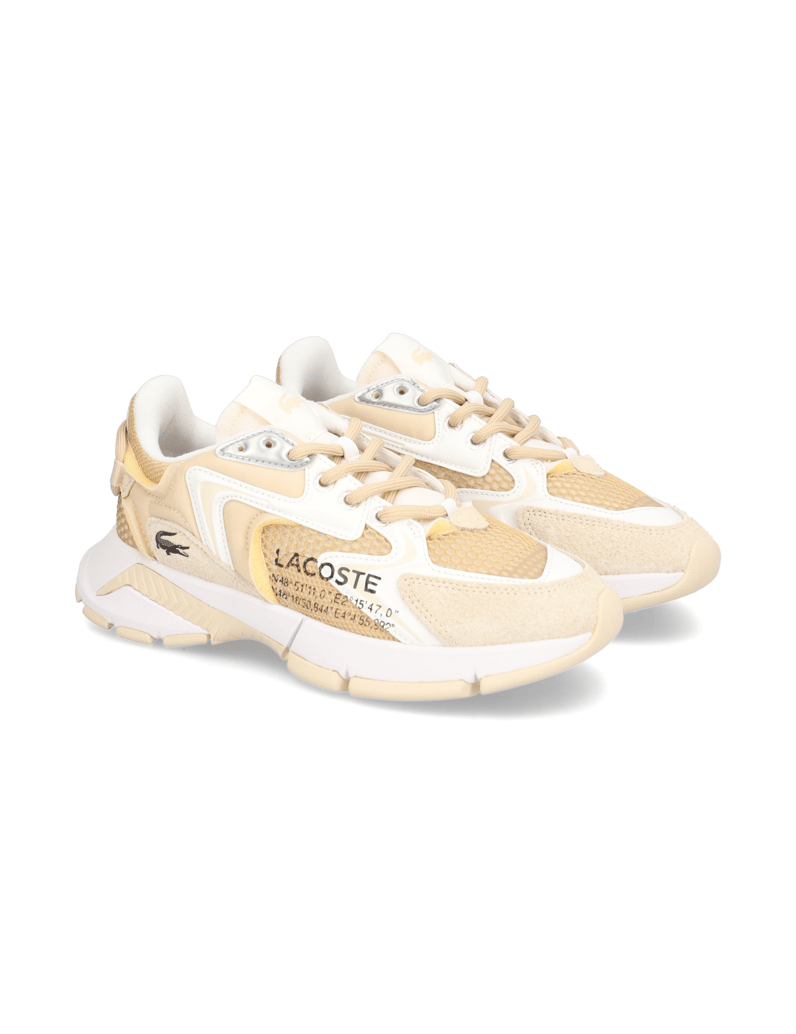 LACOSTE-L003-NEO-beige