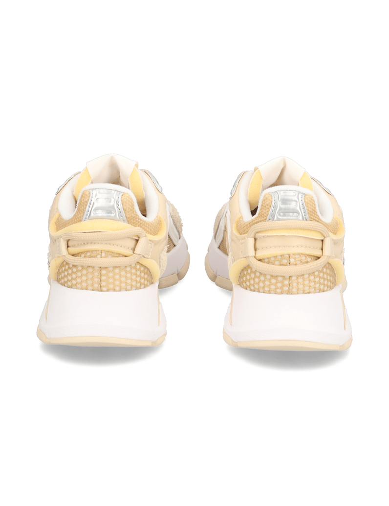 LACOSTE-L003-NEO-beige