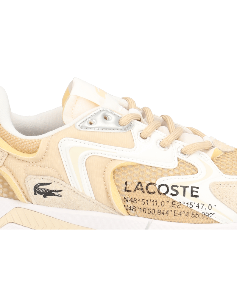LACOSTE-L003-NEO-beige