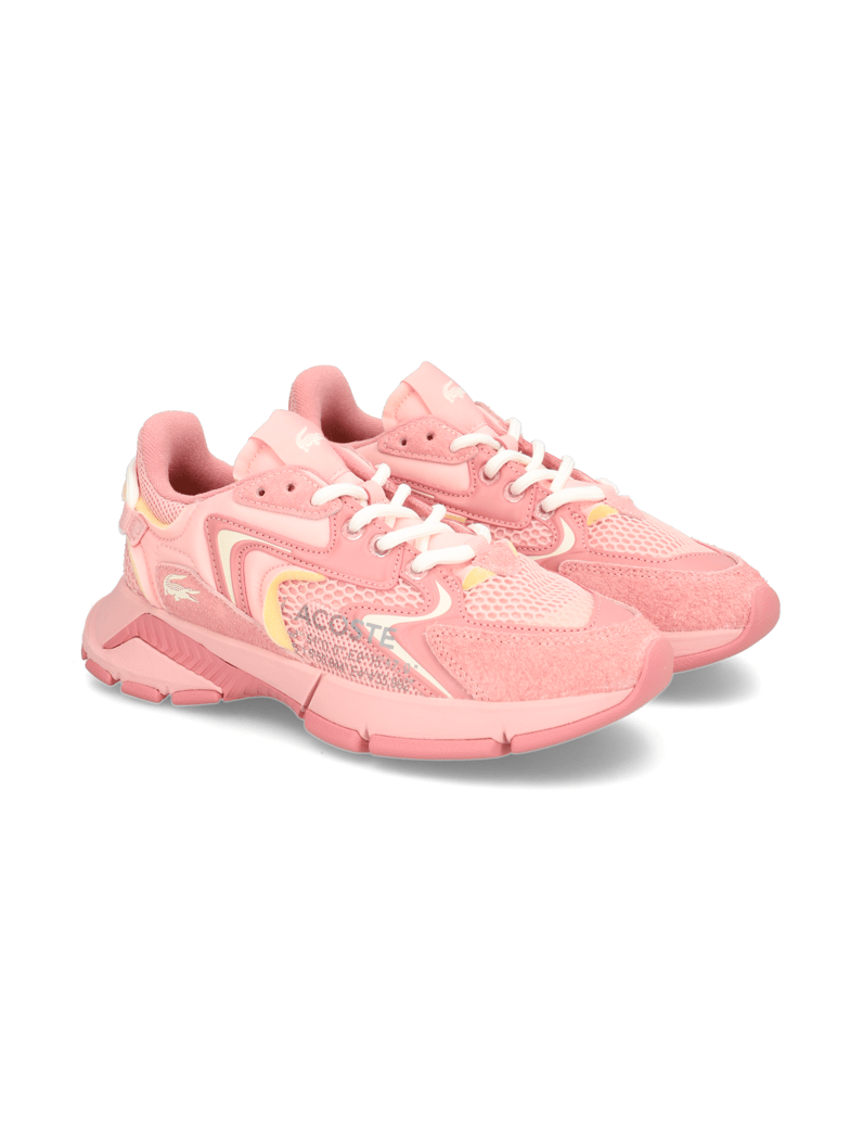 LACOSTE-tenisky-béžová