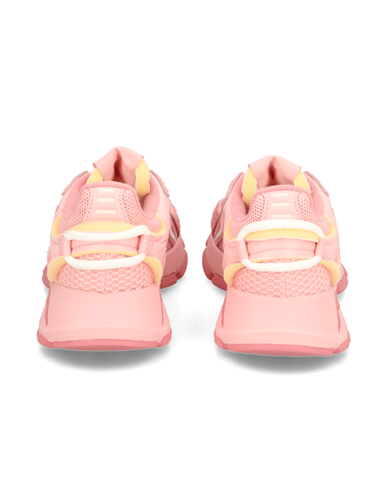 LACOSTE-tenisky-béžová