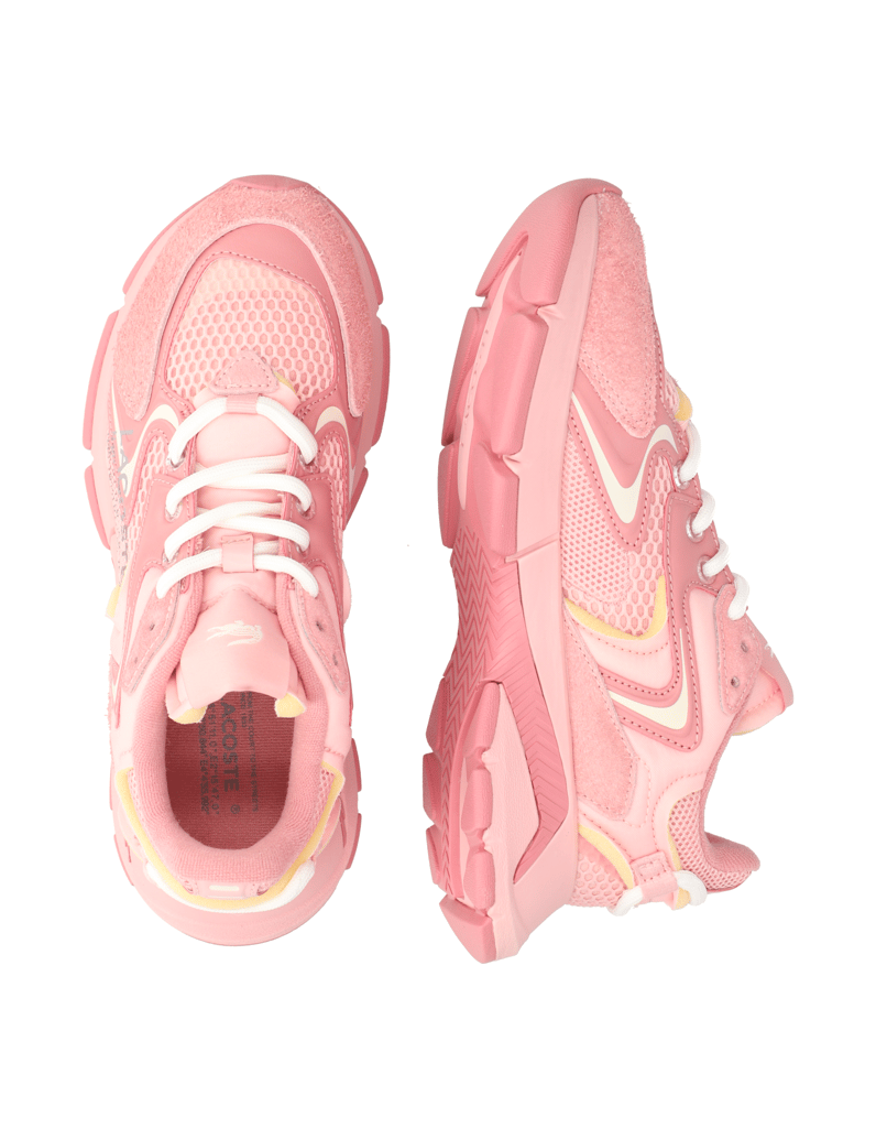 LACOSTE-tenisky-béžová