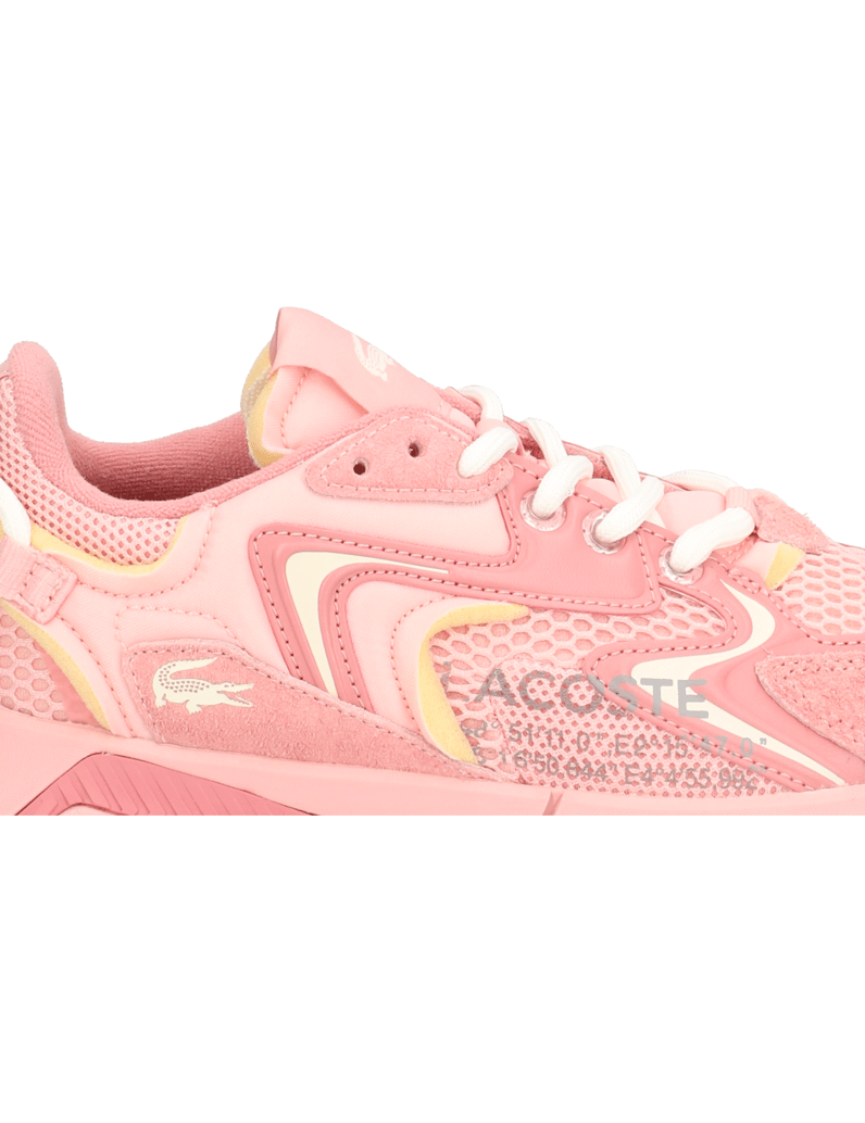 LACOSTE-tenisky-béžová