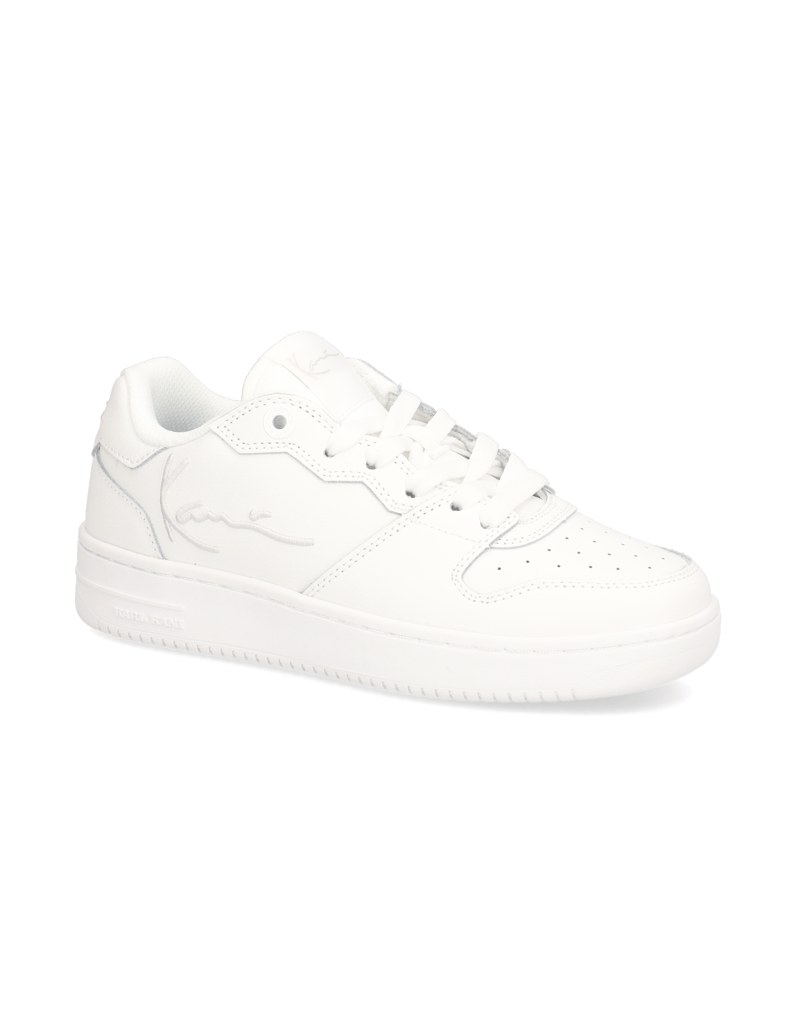 Karl-Kani-KANI-89-LOGO