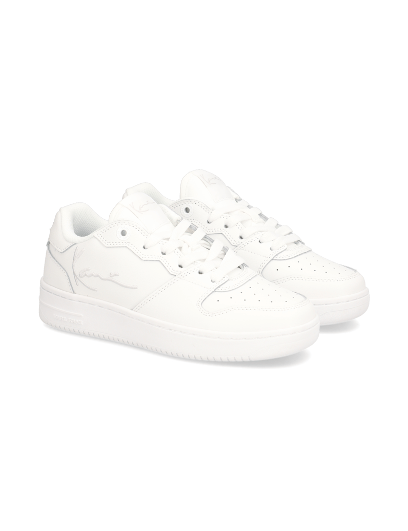 Karl-Kani-KANI-89-LOGO