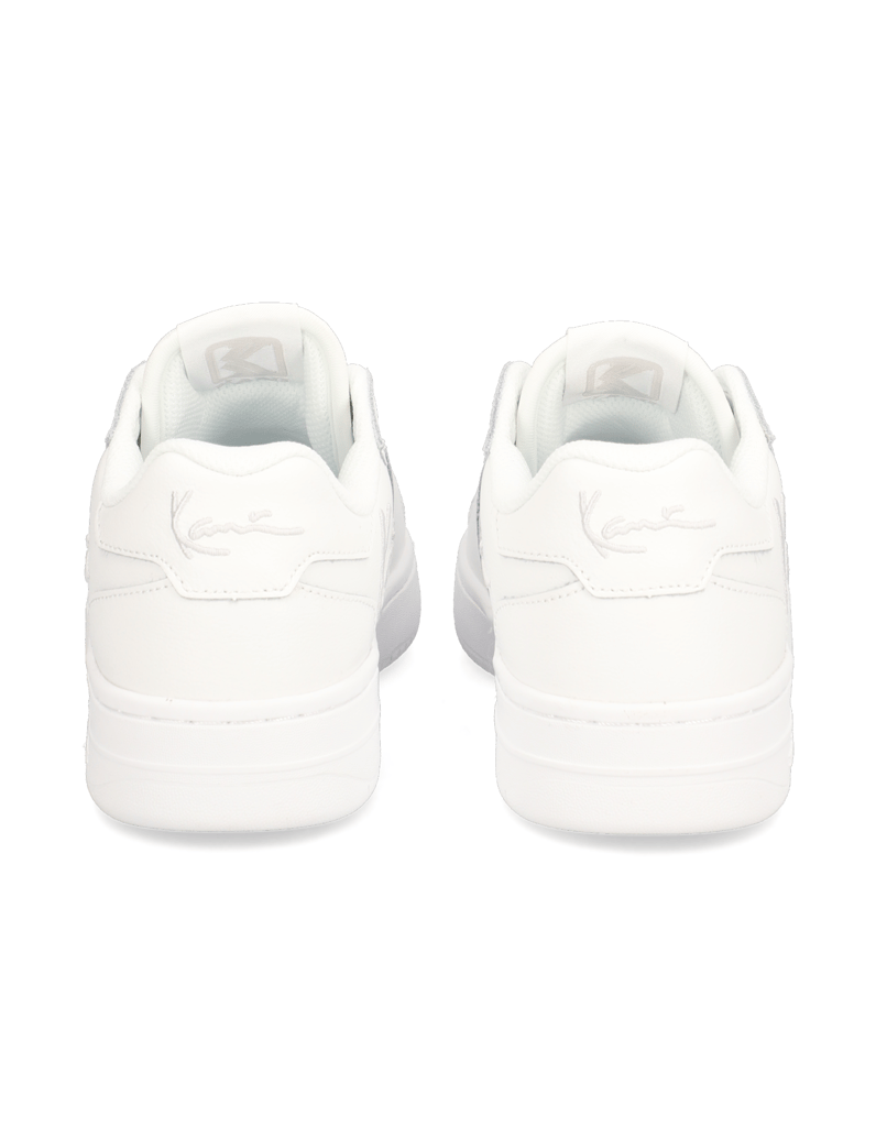 Karl-Kani-KANI-89-LOGO