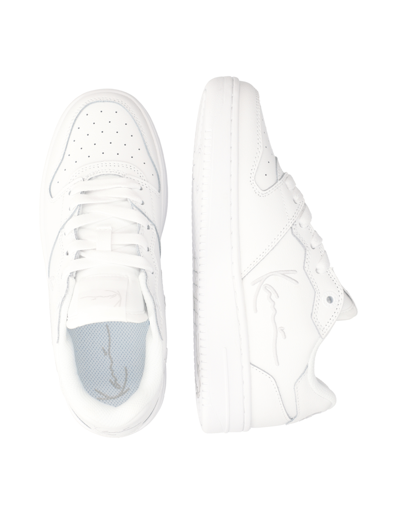 Karl-Kani-KANI-89-LOGO