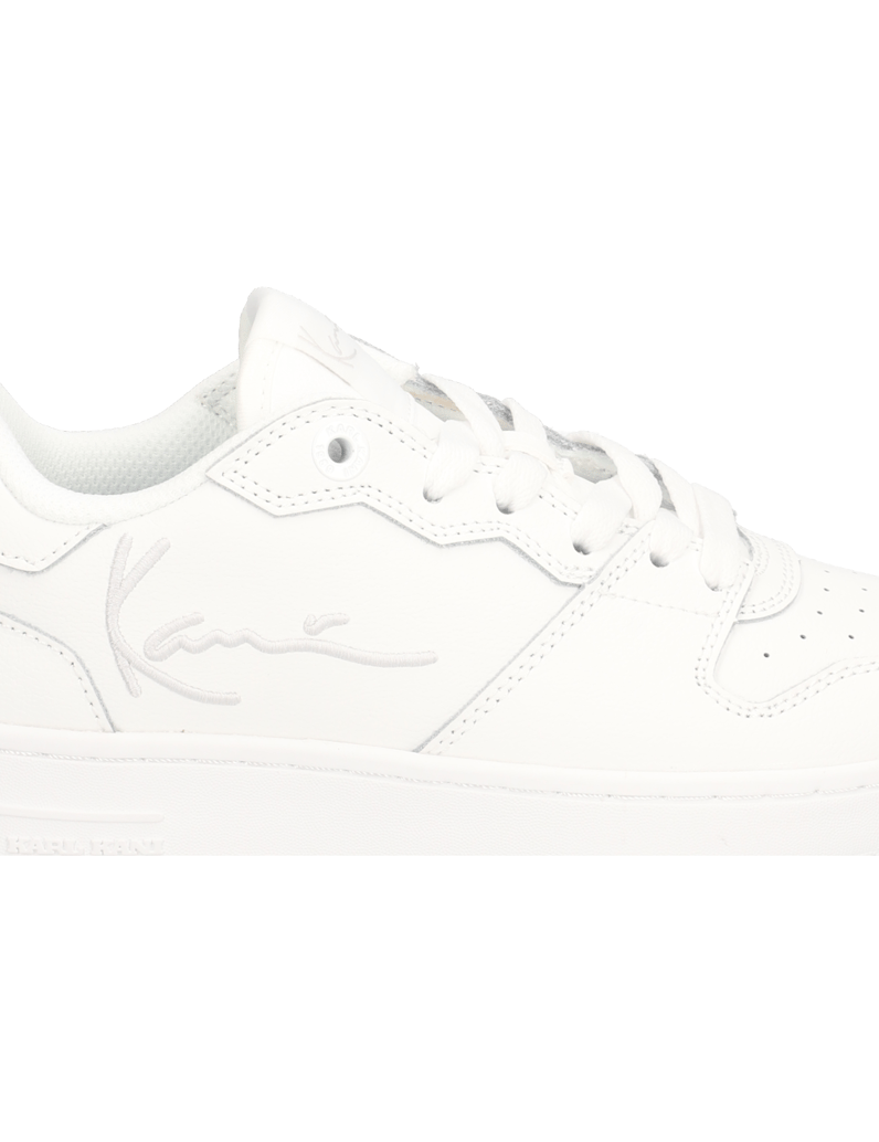 Karl-Kani-KANI-89-LOGO