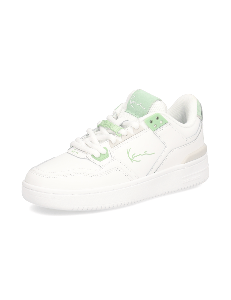 Karl-Kani-KANI-89-LXRY-weiss