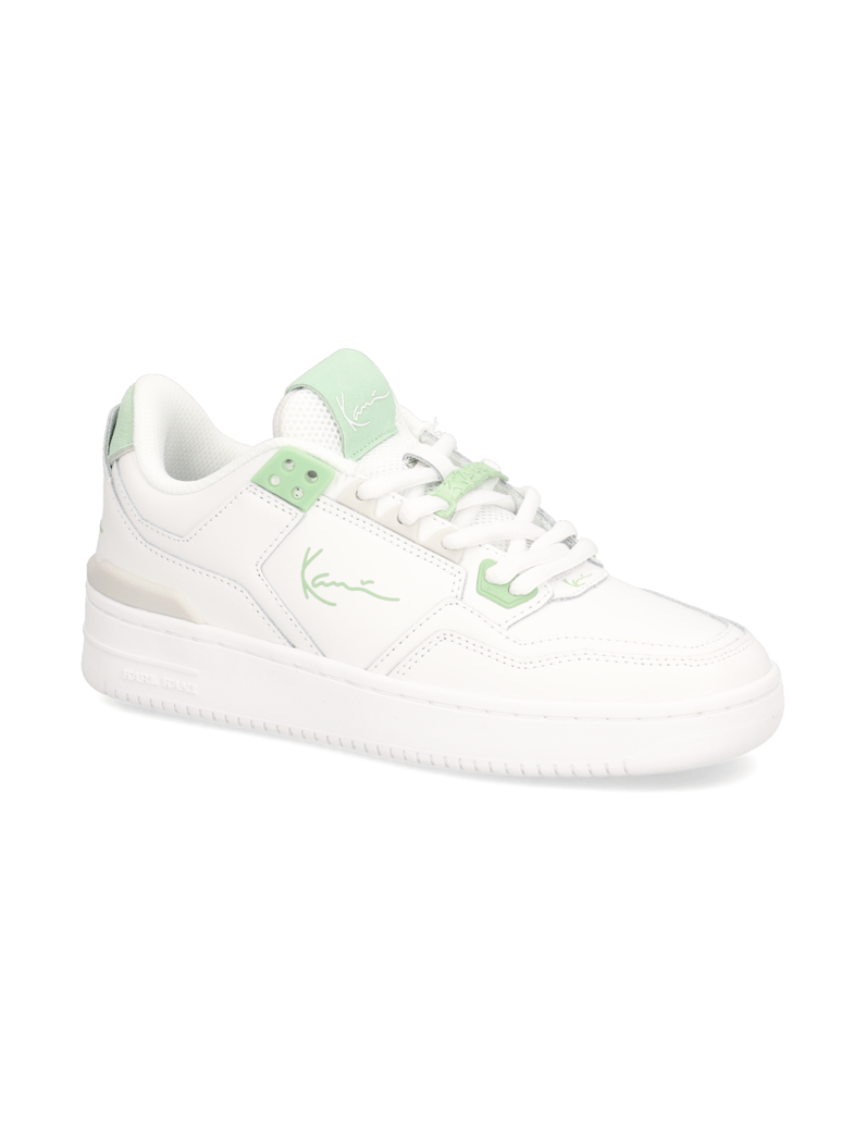 Karl-Kani-KANI-89-LXRY-weiss