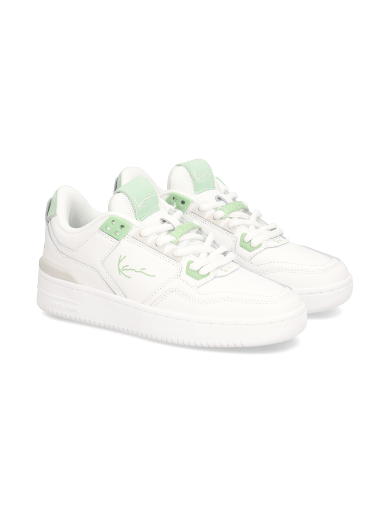 Karl-Kani-KANI-89-LXRY-weiss