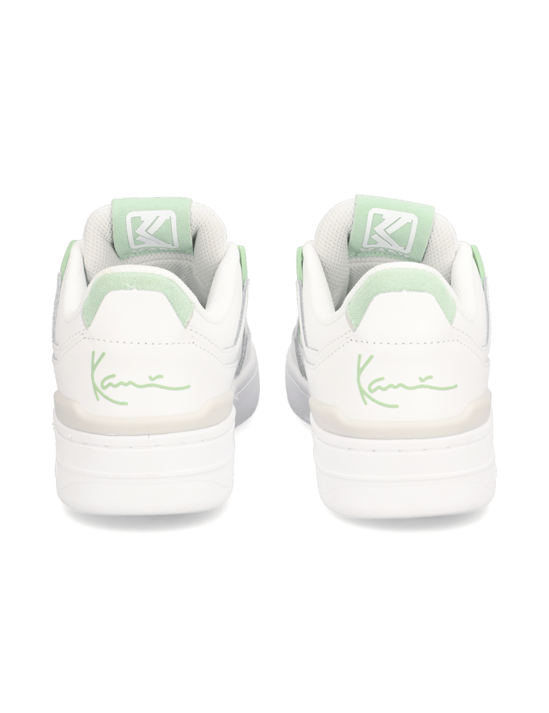 Karl-Kani-KANI-89-LXRY-weiss