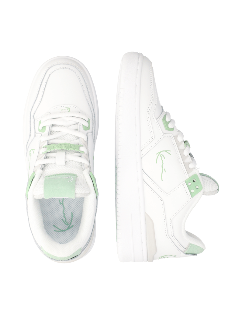 Karl-Kani-KANI-89-LXRY-weiss