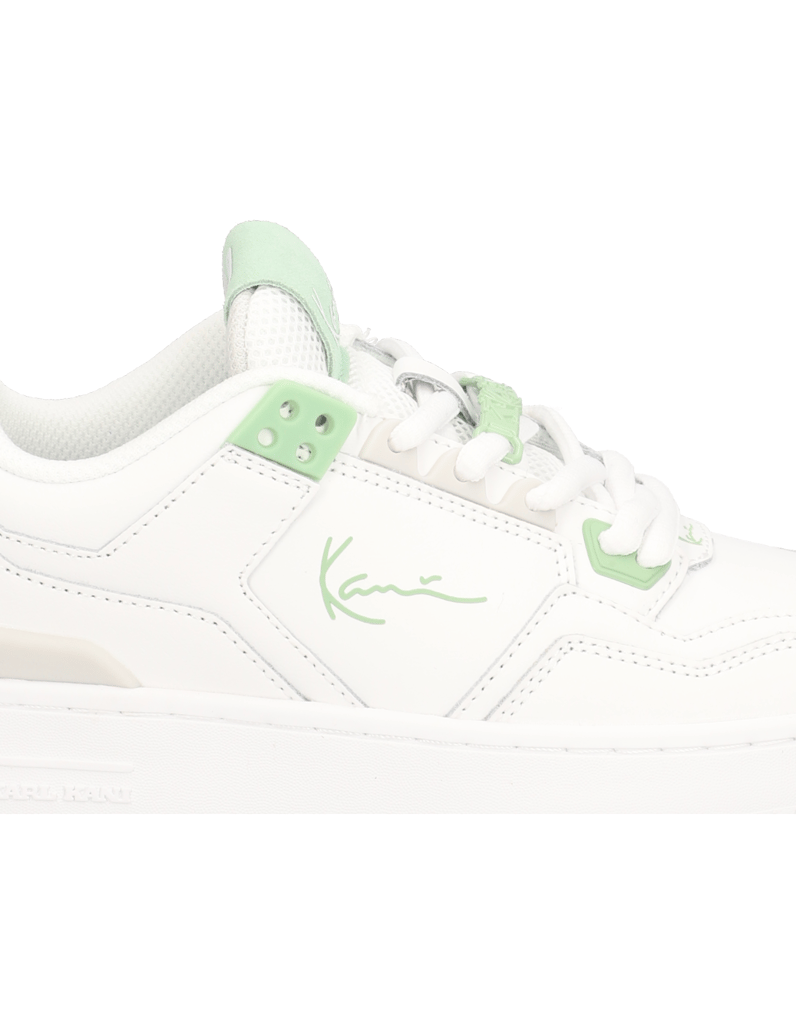 Karl-Kani-KANI-89-LXRY-weiss