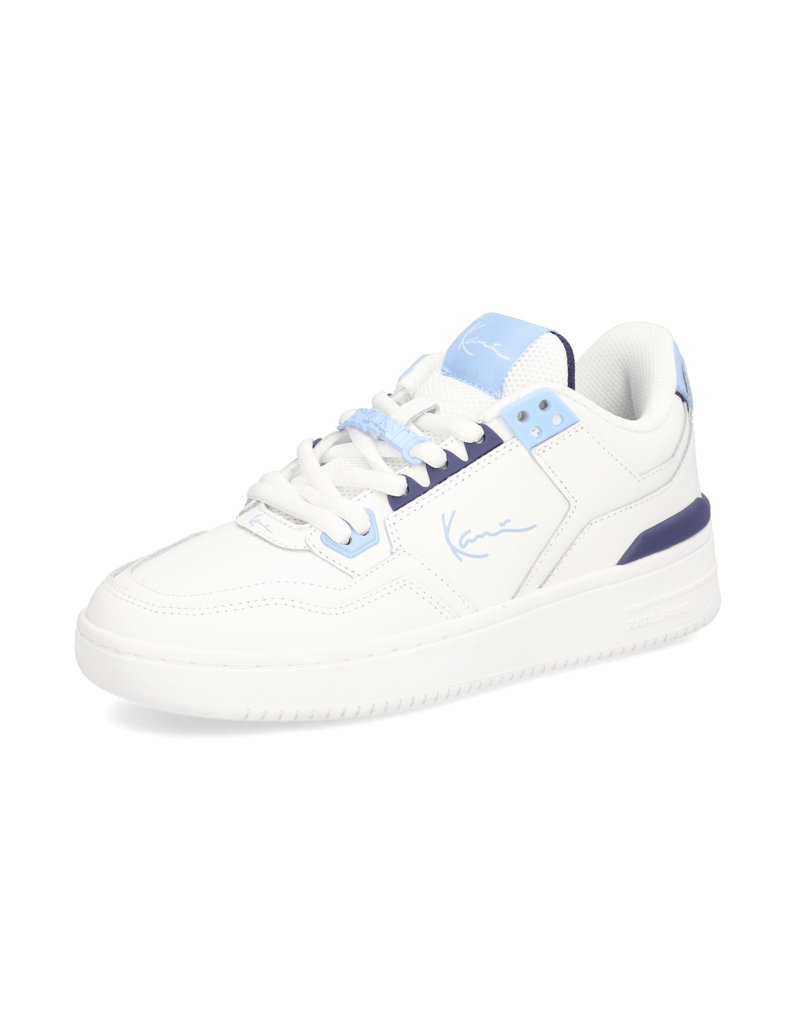 Karl-Kani-KANI-89-LXRY-weiss