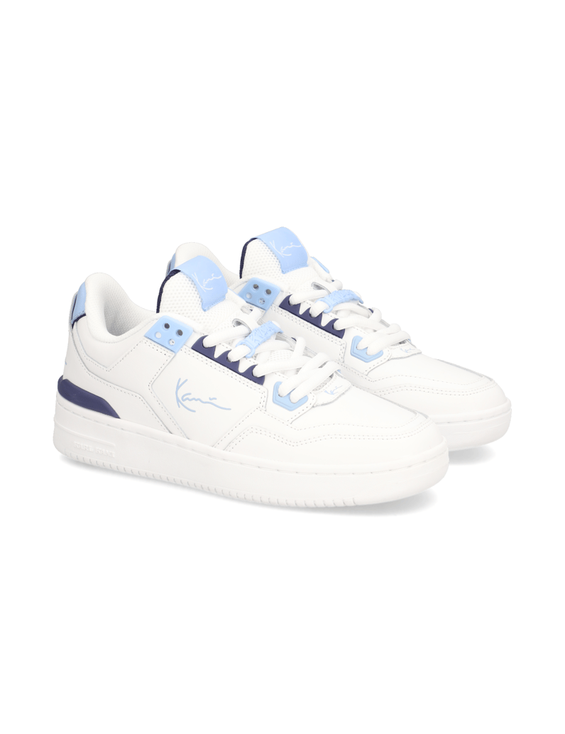Karl-Kani-KANI-89-LXRY-weiss