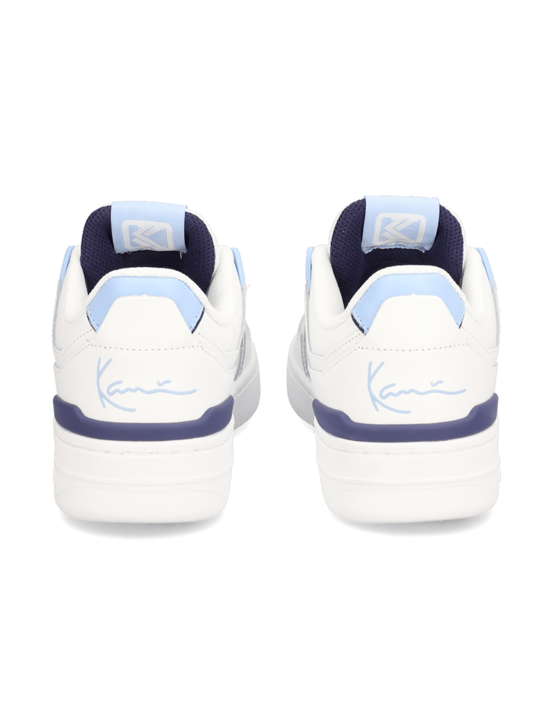 Karl-Kani-KANI-89-LXRY-weiss