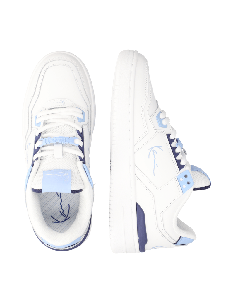 Karl-Kani-KANI-89-LXRY-weiss