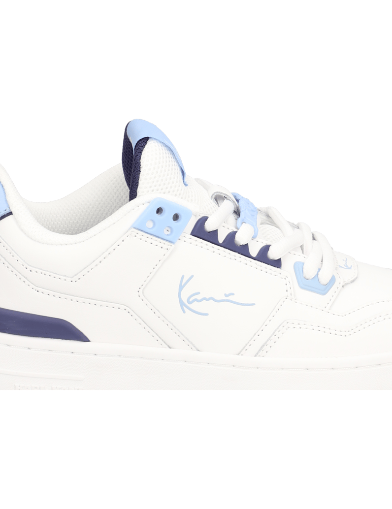 Karl-Kani-KANI-89-LXRY-weiss