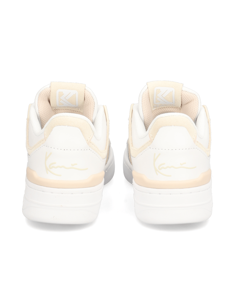 Karl-Kani-KANI-89-LXRY-PRM