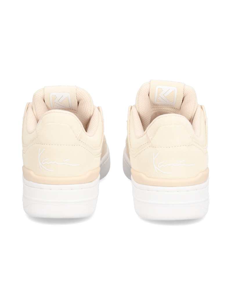 Karl-Kani-KANI-89-LXRY-PRM-béžová