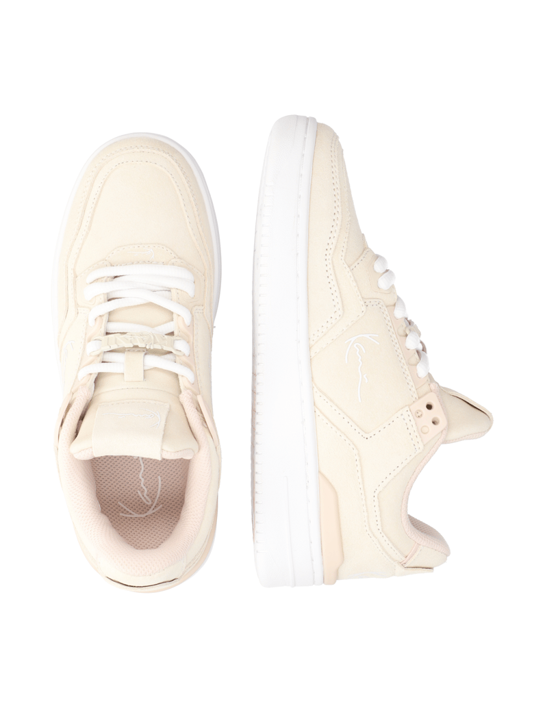 Karl-Kani-KANI-89-LXRY-PRM-béžová