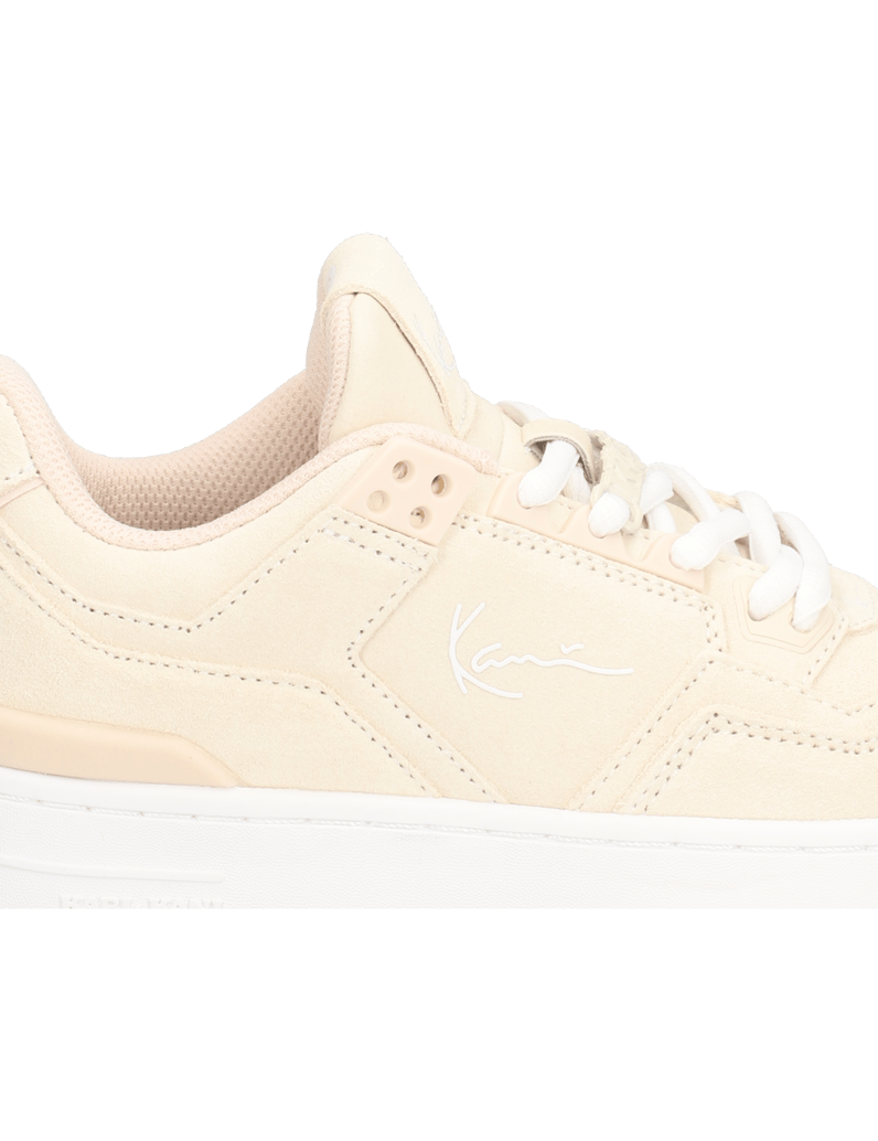 Karl-Kani-KANI-89-LXRY-PRM-béžová