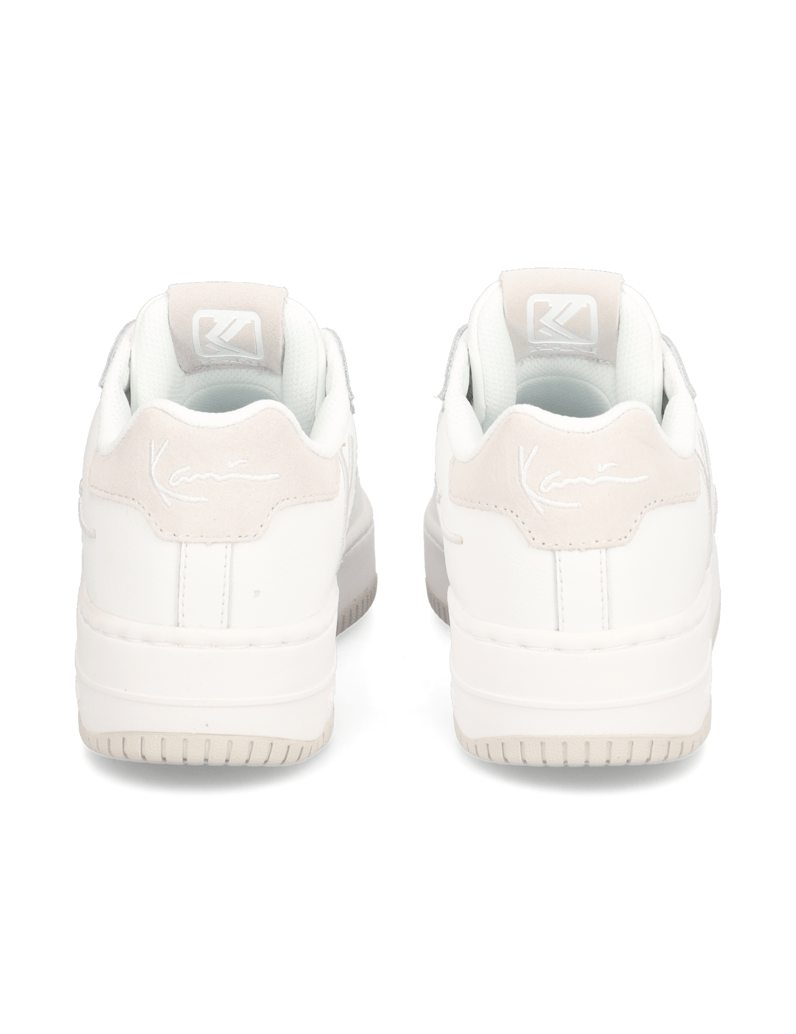 Karl-Kani-KANI-SAMO-UP-LOGO