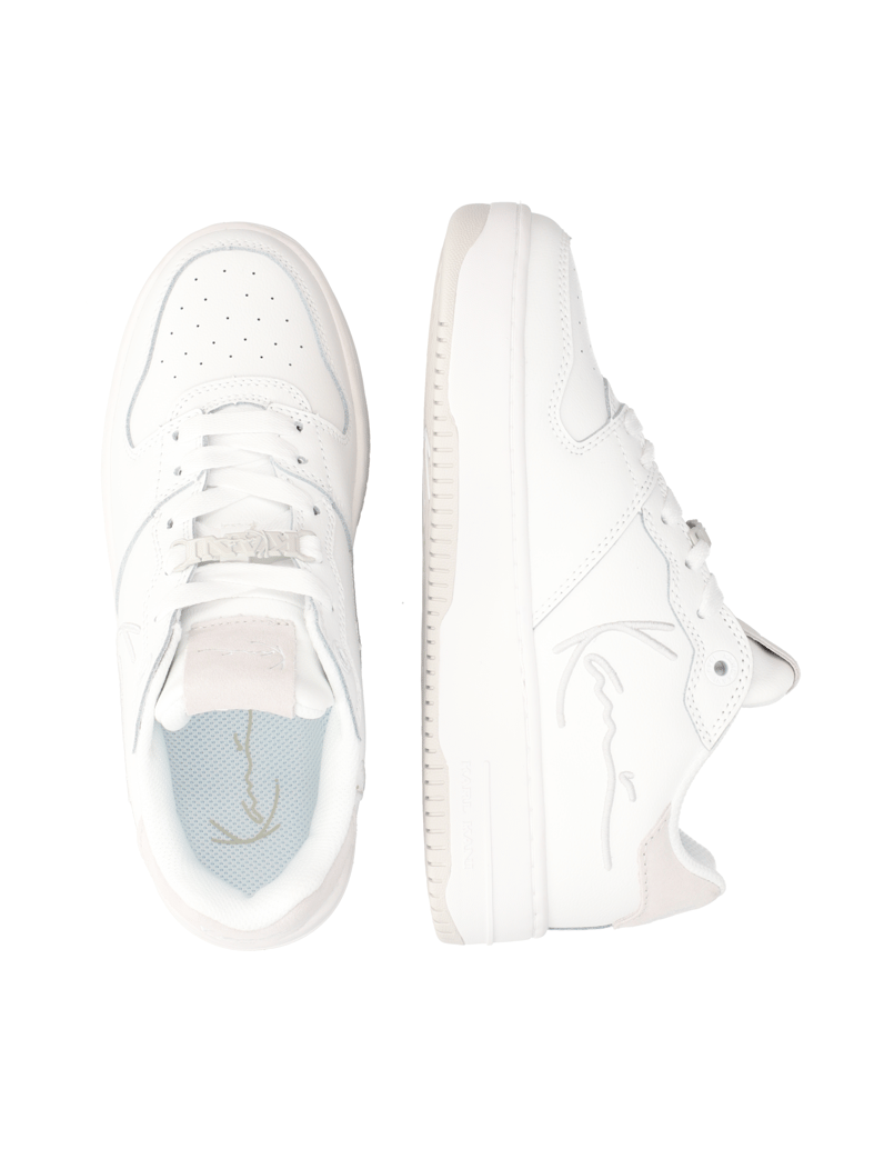 Karl-Kani-KANI-SAMO-UP-LOGO