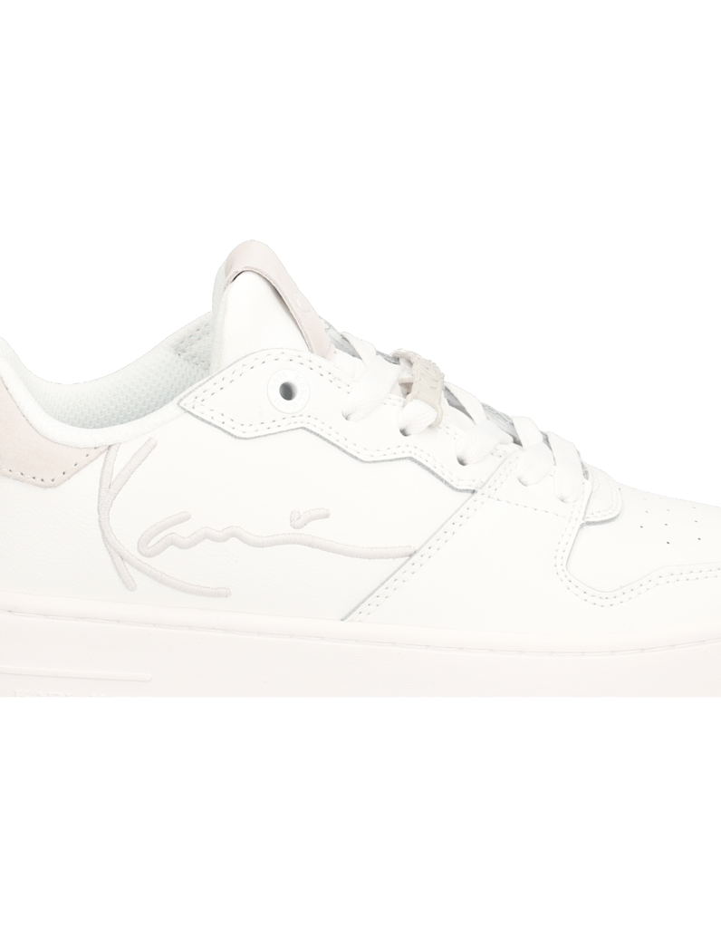 Karl-Kani-KANI-SAMO-UP-LOGO