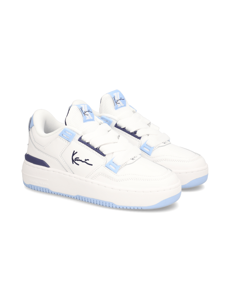 Karl-Kani-KANI-SAMO-UP-LXRY-BOLD