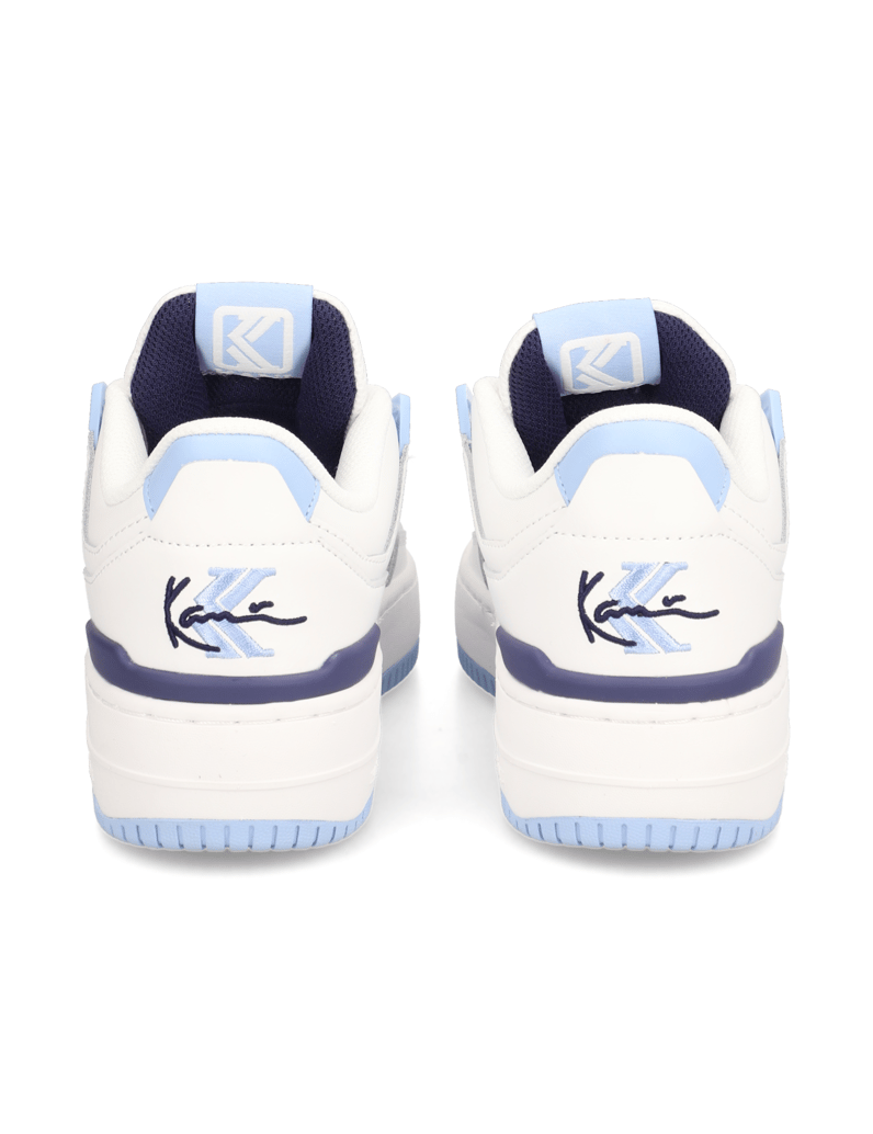 Karl-Kani-KANI-SAMO-UP-LXRY-BOLD