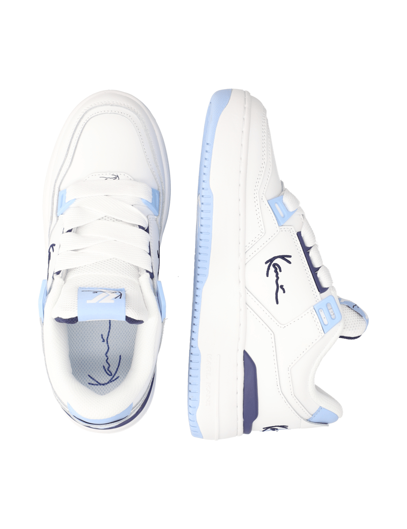 Karl-Kani-KANI-SAMO-UP-LXRY-BOLD