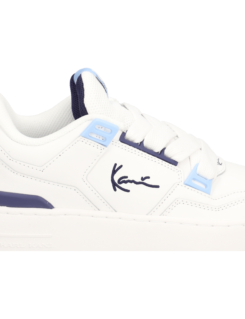 Karl-Kani-KANI-SAMO-UP-LXRY-BOLD