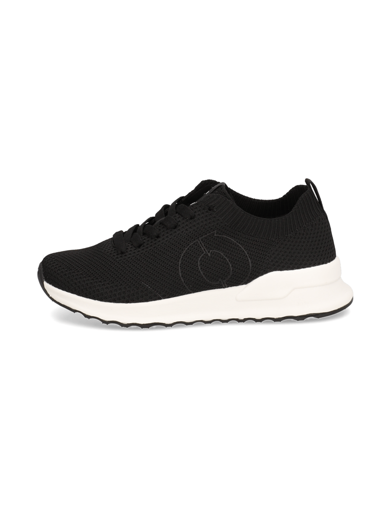 ECOALF-CONDEKNITALF-SNEAKERS-schwarz