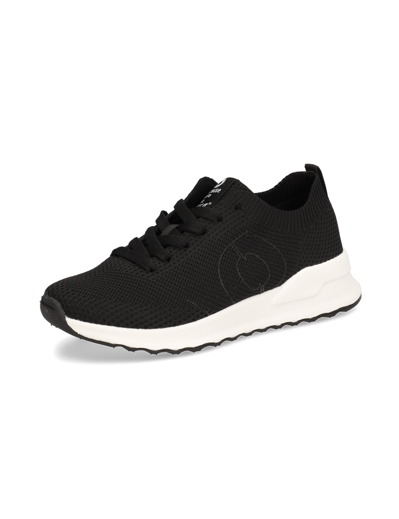 ECOALF-CONDEKNITALF-SNEAKERS-schwarz