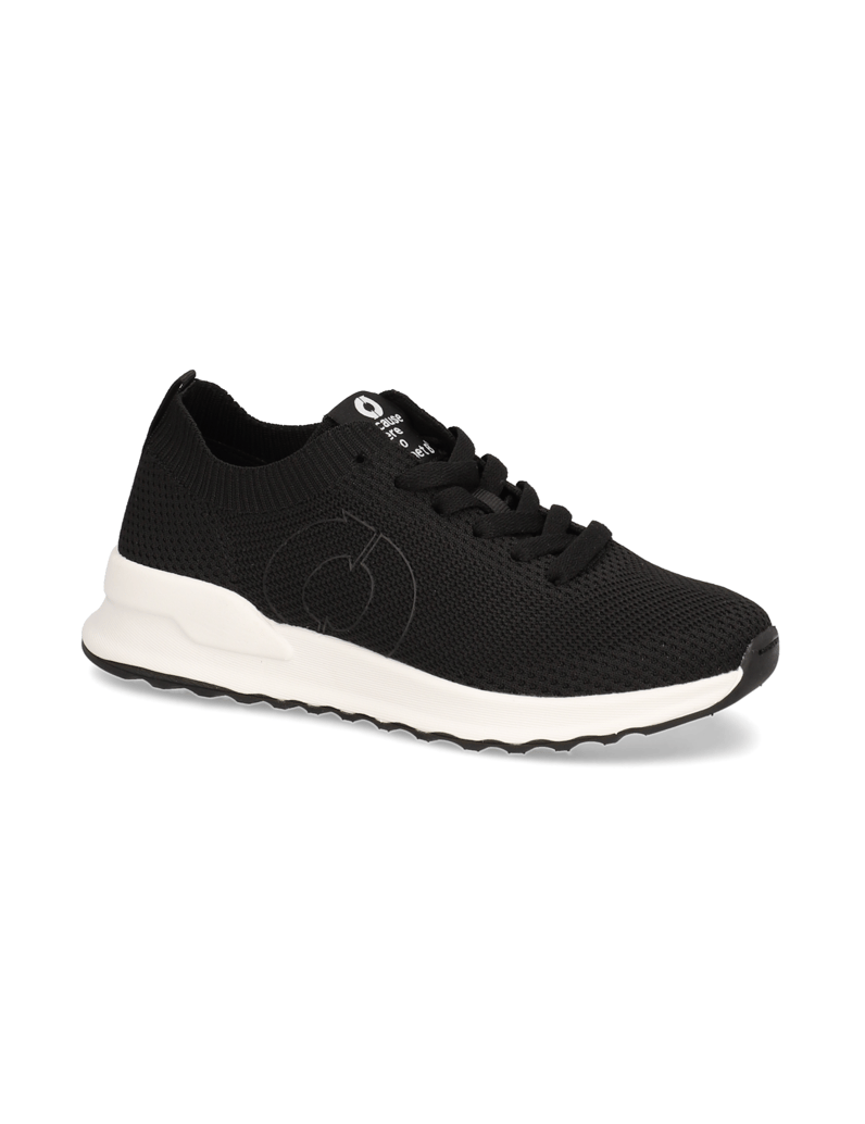 ECOALF-CONDEKNITALF-SNEAKERS-schwarz